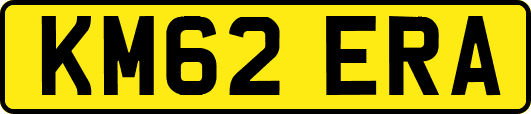 KM62ERA