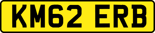 KM62ERB