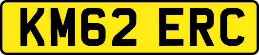 KM62ERC