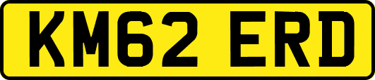 KM62ERD