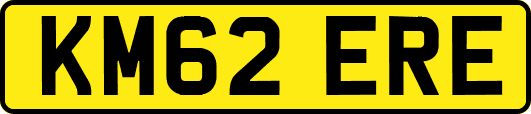 KM62ERE