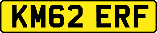 KM62ERF