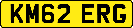 KM62ERG