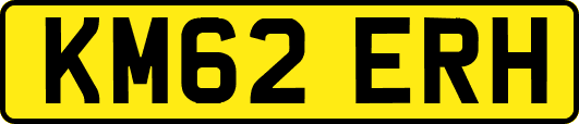 KM62ERH