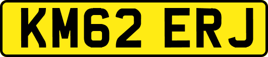 KM62ERJ