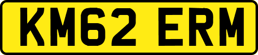 KM62ERM