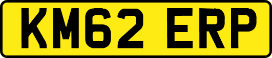 KM62ERP
