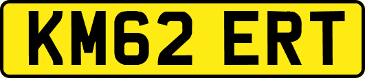 KM62ERT