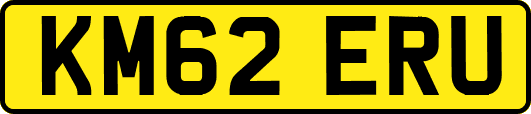 KM62ERU