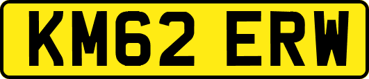 KM62ERW