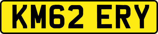 KM62ERY
