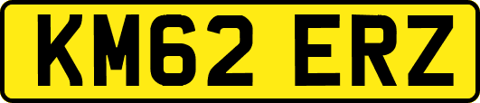 KM62ERZ