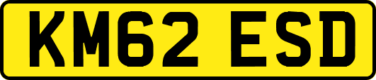 KM62ESD