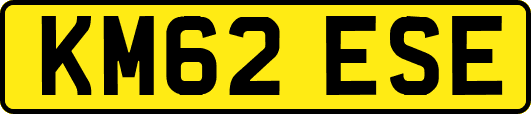 KM62ESE