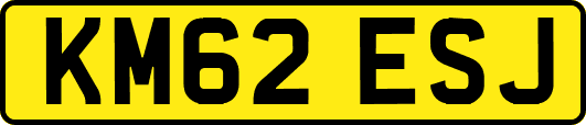 KM62ESJ