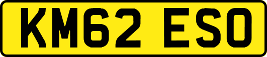 KM62ESO
