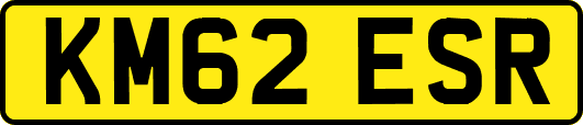 KM62ESR