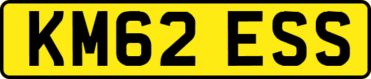 KM62ESS