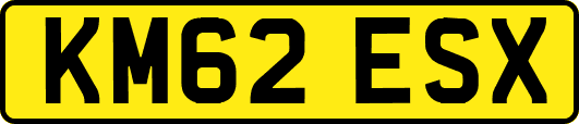 KM62ESX