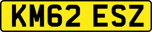 KM62ESZ