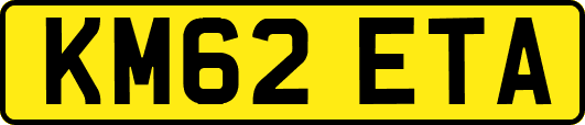 KM62ETA