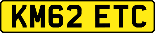 KM62ETC