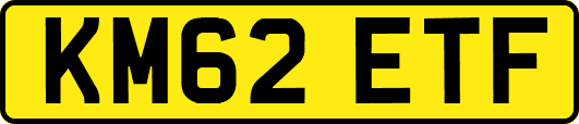KM62ETF