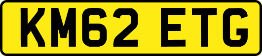 KM62ETG