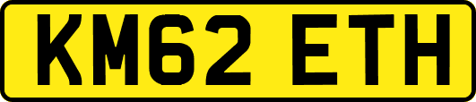 KM62ETH