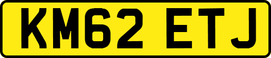 KM62ETJ