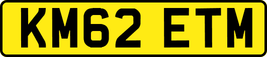KM62ETM