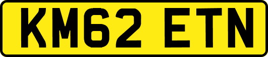 KM62ETN