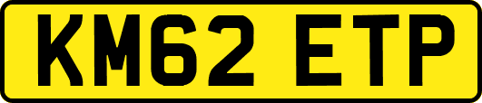 KM62ETP