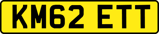 KM62ETT