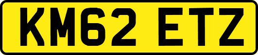 KM62ETZ