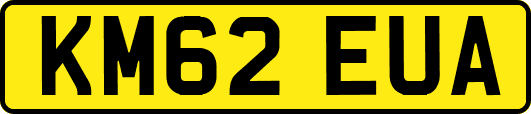 KM62EUA