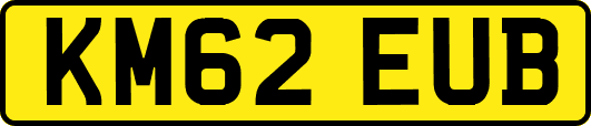 KM62EUB