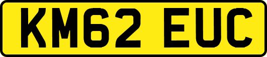 KM62EUC