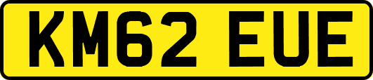 KM62EUE