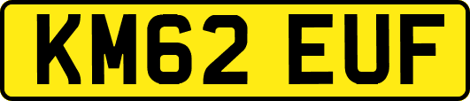 KM62EUF
