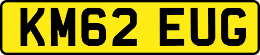 KM62EUG