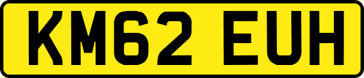KM62EUH