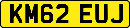 KM62EUJ