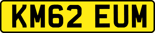 KM62EUM