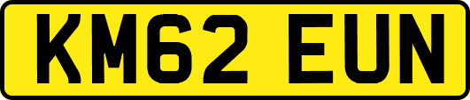 KM62EUN