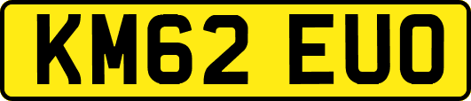KM62EUO