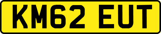 KM62EUT
