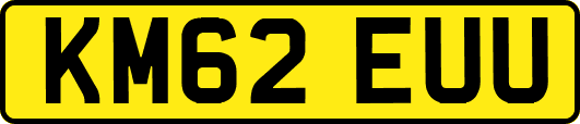 KM62EUU