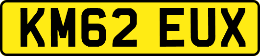 KM62EUX