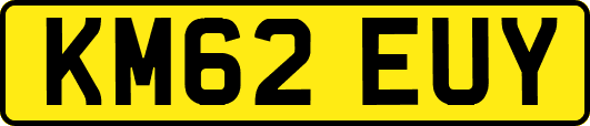 KM62EUY